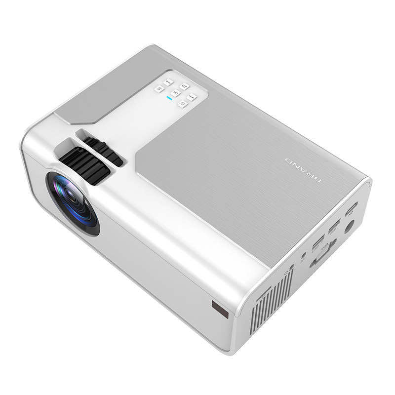 1080p Home Projector 1080p Home Projector